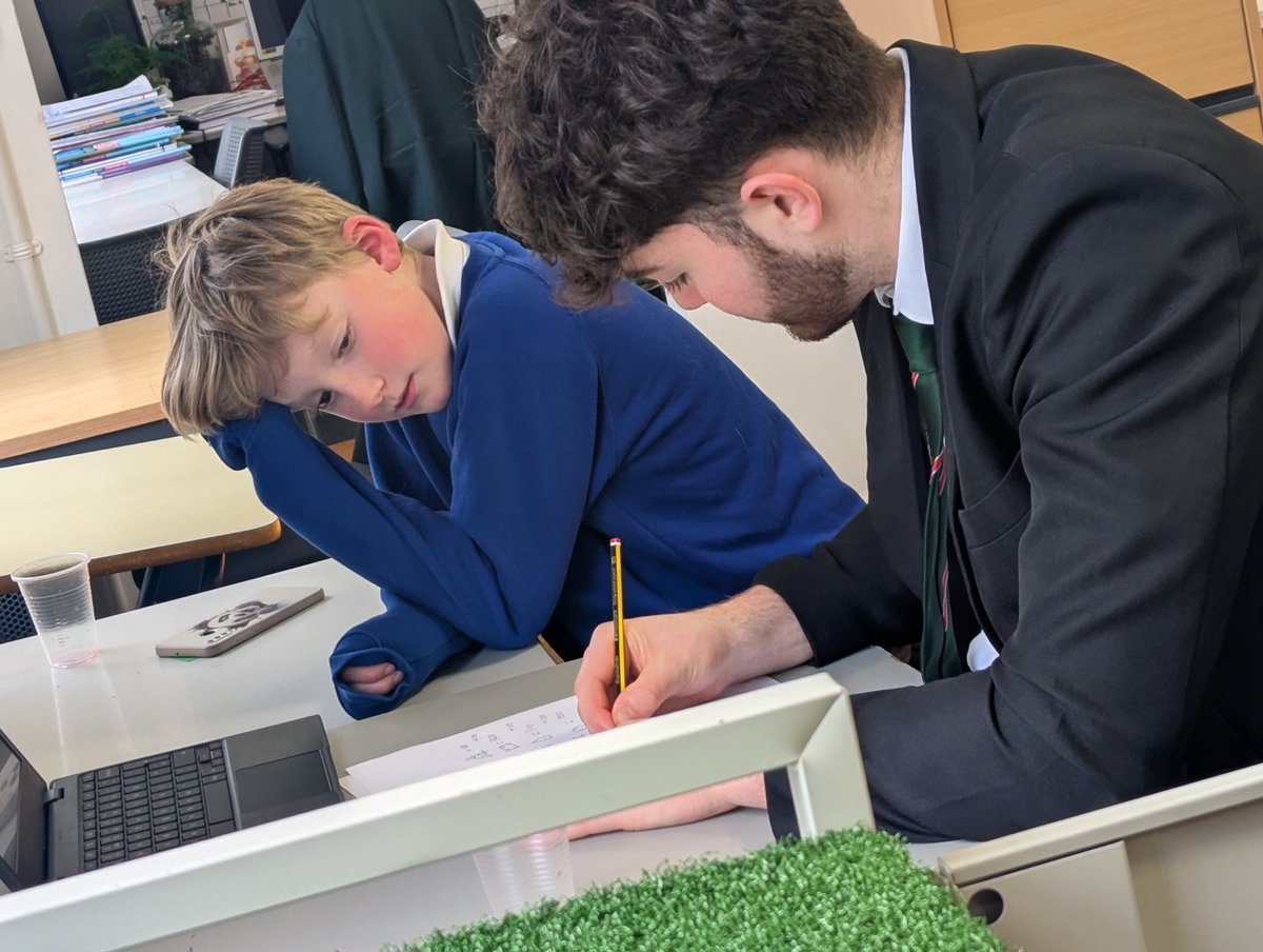 Fleur Cunningham tweet media