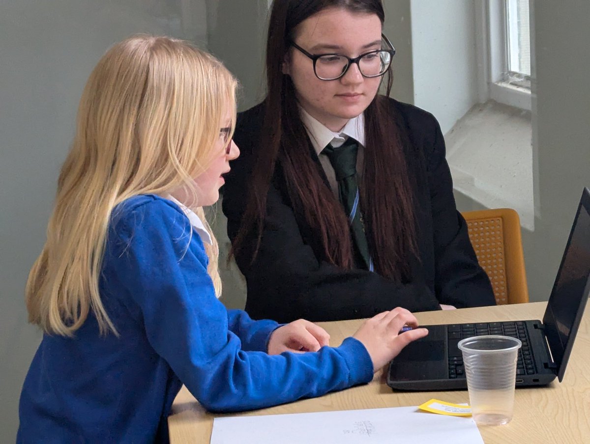 Fleur Cunningham tweet media