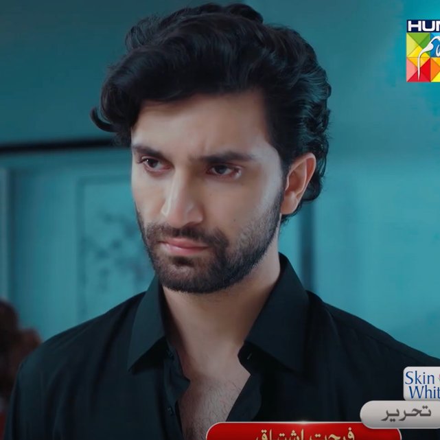 San12_chita's tweet image. Me in my delulu imagining talha used to be  adam sultan ,(fun loving and expressive )
before that accident and his bhai bhabhi were none but sarmad and maha 😭
#meemsemohabbat 
#humtum