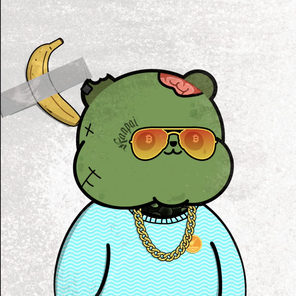 _gravaboy's tweet photo. Pure Art https://t.co/yEkZpnyjXG
