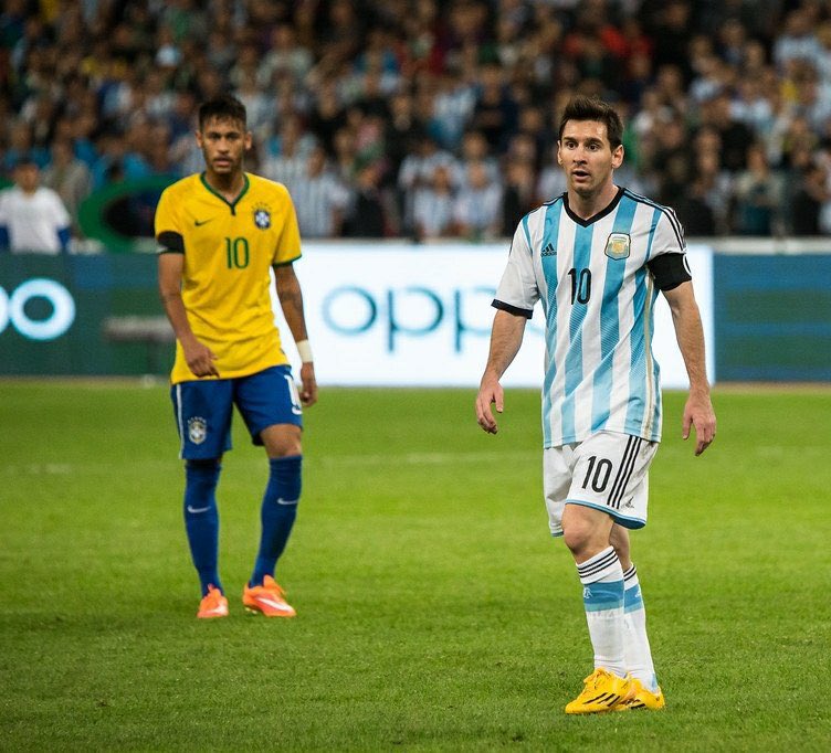 Me duele. Me lastima. 💔