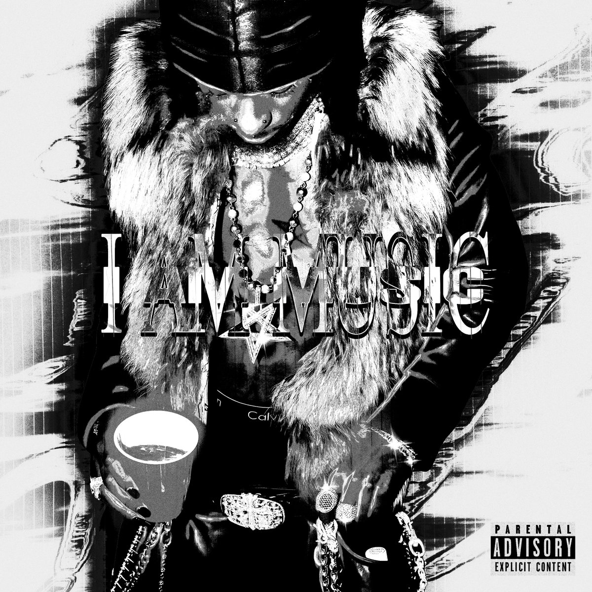 DESIGN BY BAT tweet media