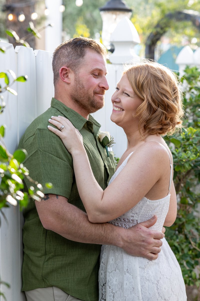 EverAfter702's tweet photo. The way they look at each other says it all—pure love, joy, and a forever kind of happiness. ✨💍 Here's to endless laughter, stolen glances, and a love that keeps growing. 🥂💚

#wedding #weddingchapel #justmarried #lasvegas #vegasstrip #engaged  #gardenwedding #outdoorwedding https://t.co/G4GelTRJ0G