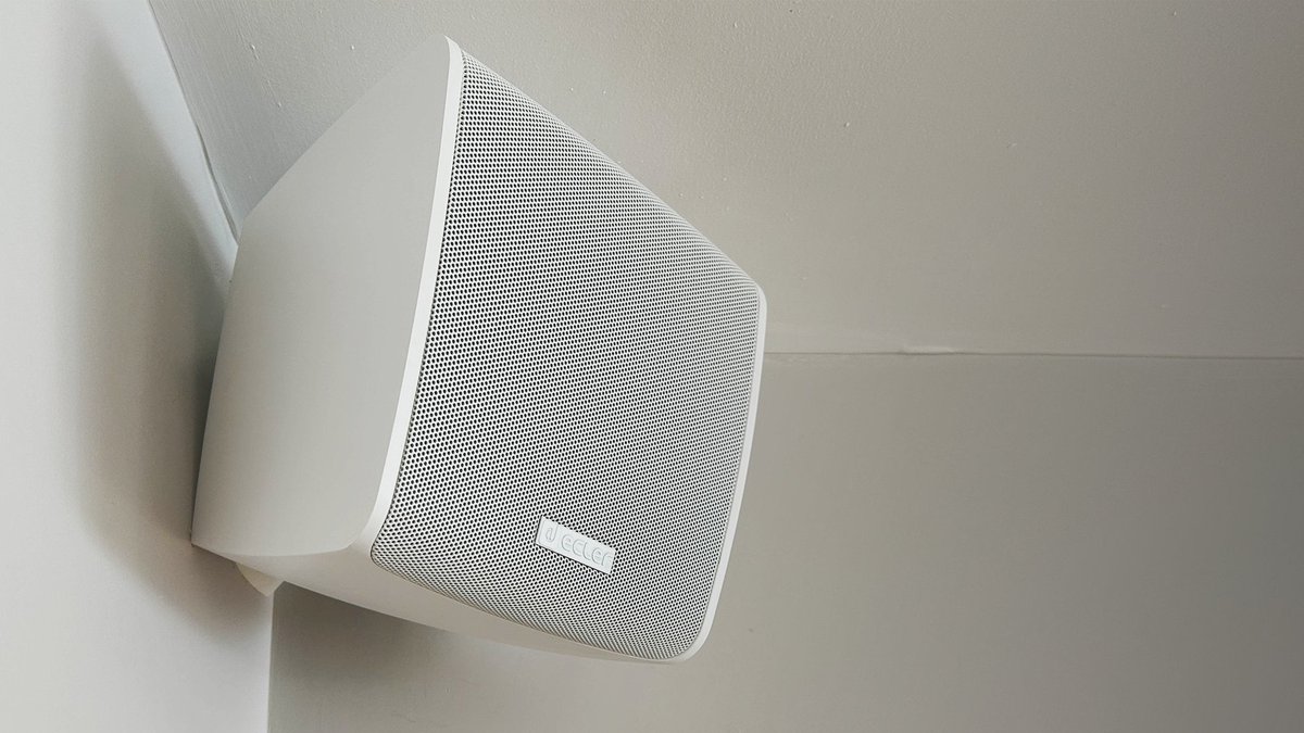 _cpsevents's tweet photo. Crystal-clear sound meets stunning seaside views! 🎶🌊✨

Designed for even sound dispersion throughout the venue, this system ensures a seamless listening experience.

Next time you're enjoying the view, listen closely—you’ll hear the CPS difference. 🔊🔥 https://t.co/DBCVor3dxz