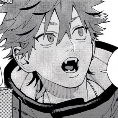 StarsDreamings's tweet photo. / * peeks in 

possibly come back soon? https://t.co/Bh17T2DFP1