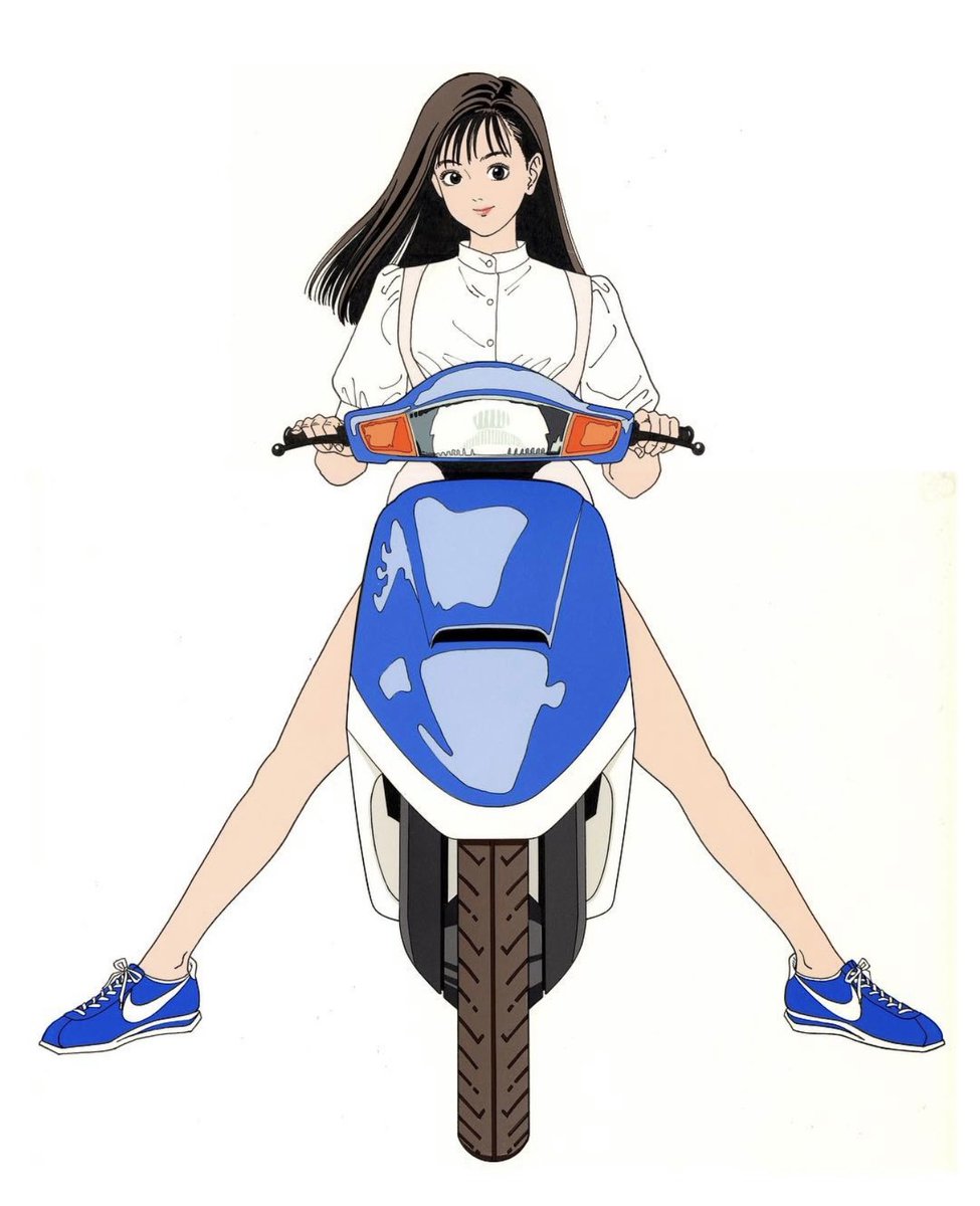 正人作 Amazon | ゼンオン 木琴 13音 ZX13K 日本製 バチ付き | 木琴 | 楽器