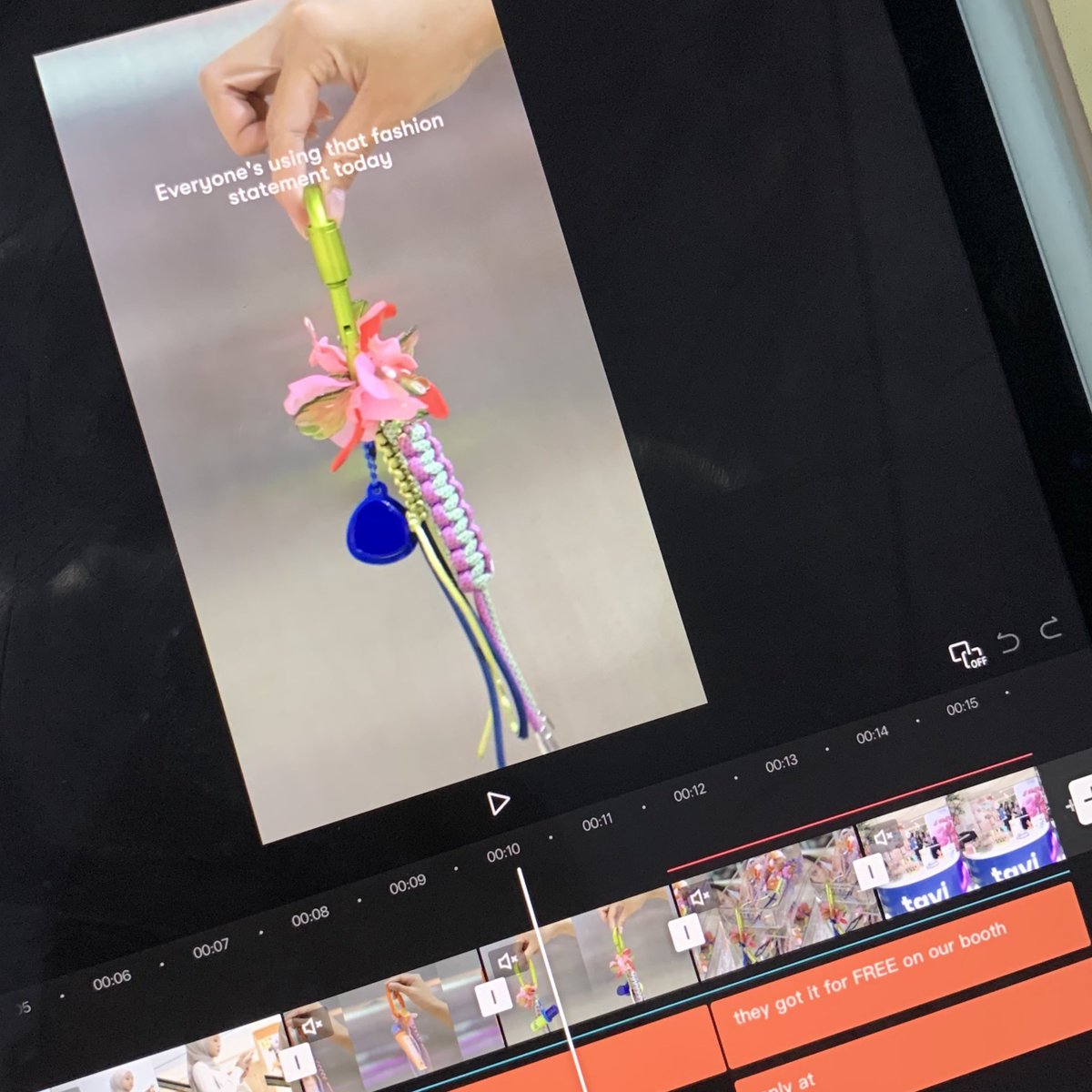 late night working😴 have a good healthy rest semuaaaa💙