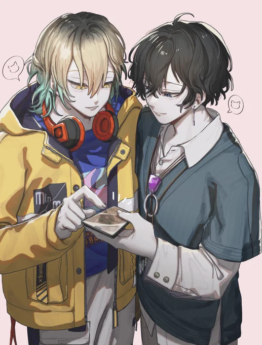  #ブレマイFA 
