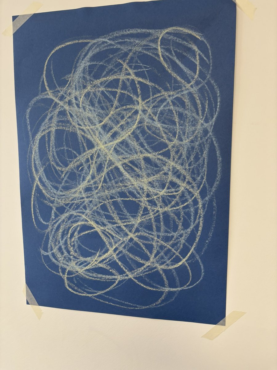 WeatherstonJane's tweet image. This afternoon I was lucky to attend Write Dance training with Plymouth learning partnership. I am looking forward to implementing this with our nursery children. @MAST_PLP