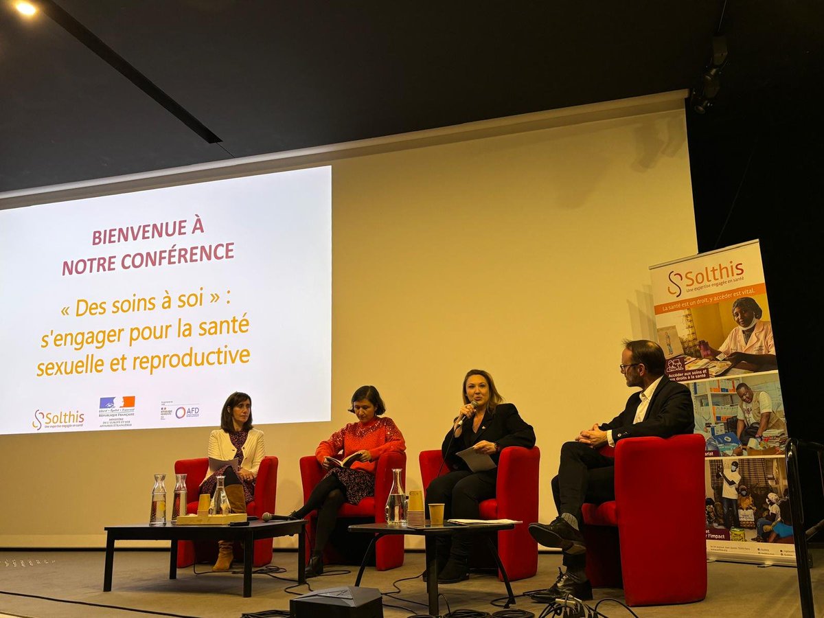 Hélène Bidard tweet media