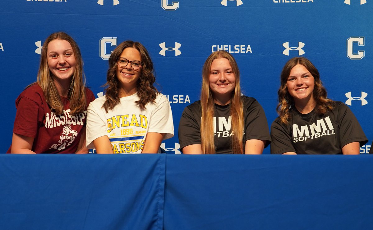 Kyle Parmley 🥎 tweet media