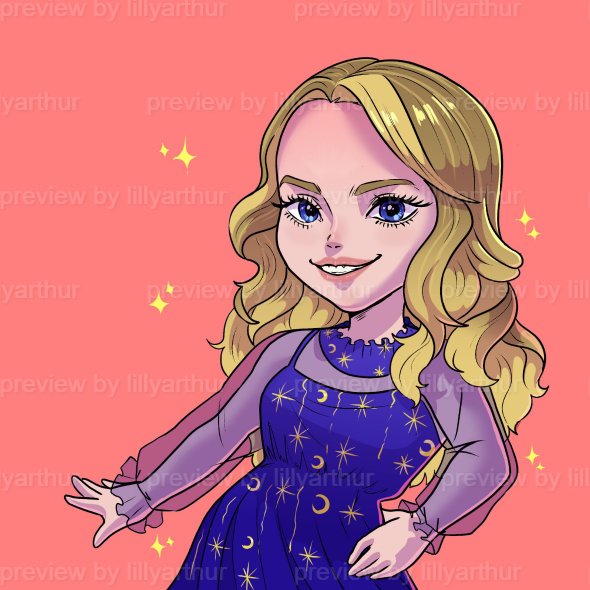 its_Lilllyyy's tweet photo. @GoatedSyn DM me ASAP <33 https://t.co/D1LFoE24VR