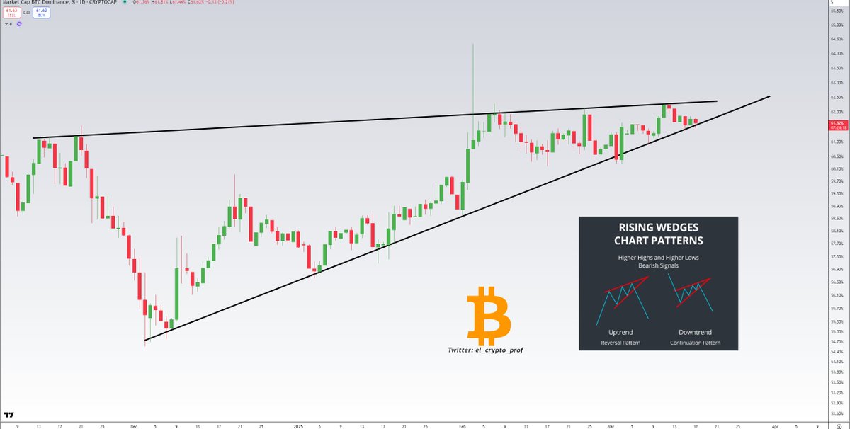 𝕄𝕠𝕦𝕤𝕥𝕒𝕔ⓗ𝕖 🧲 tweet media