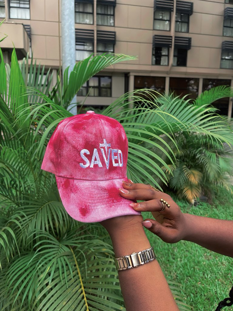 WearAdorn_'s tweet photo. ..for by Grace are we saved… https://t.co/U7s8YwtBop