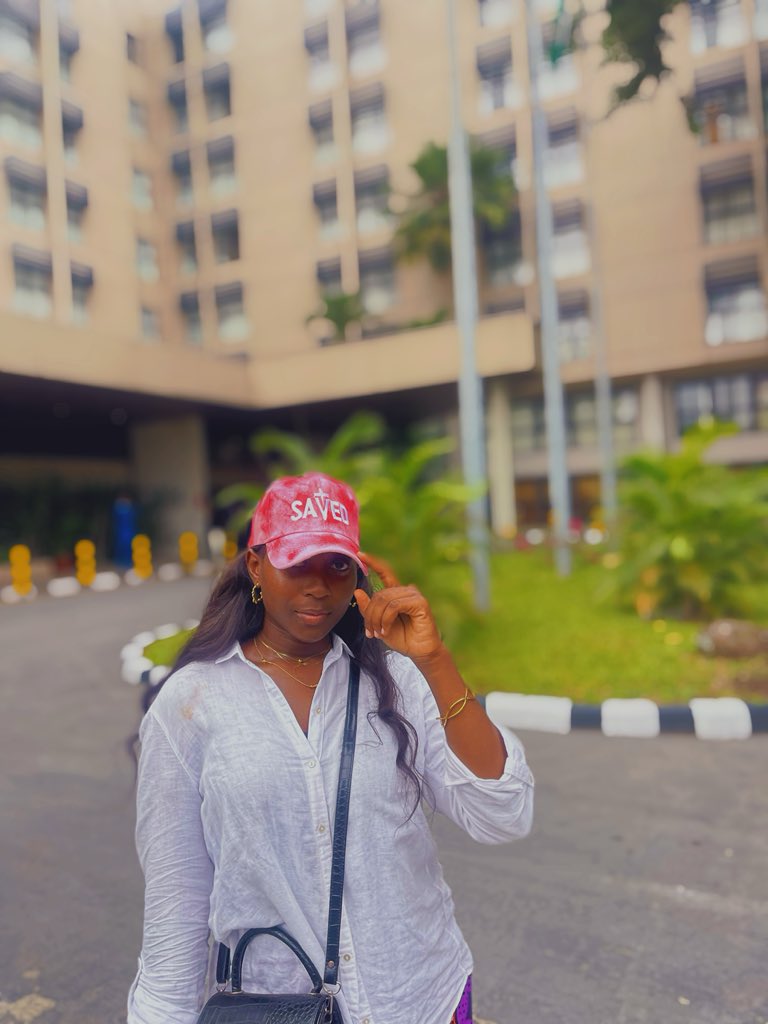 ..for by Grace are we saved…