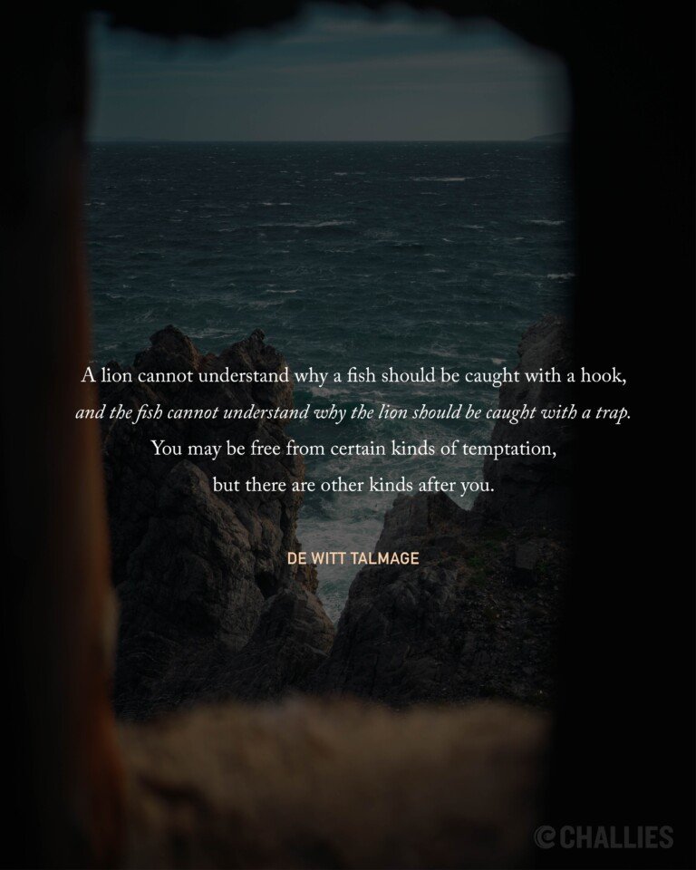 D G Hart tweet media