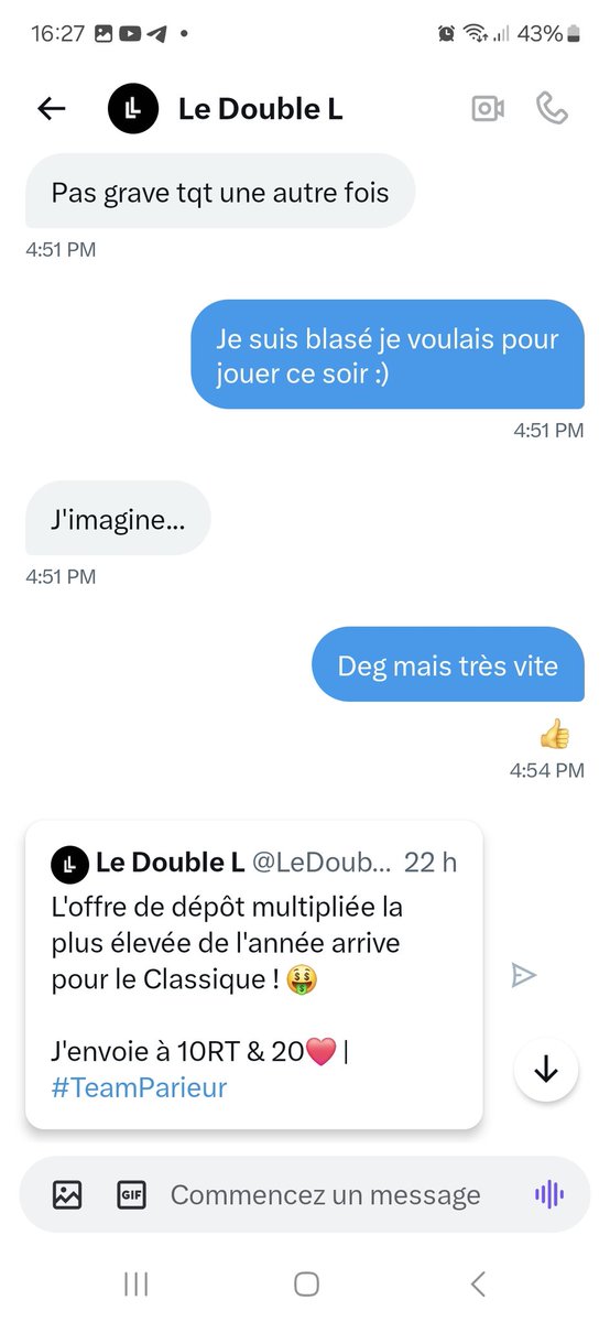 LoicMakhlouf's tweet image. 