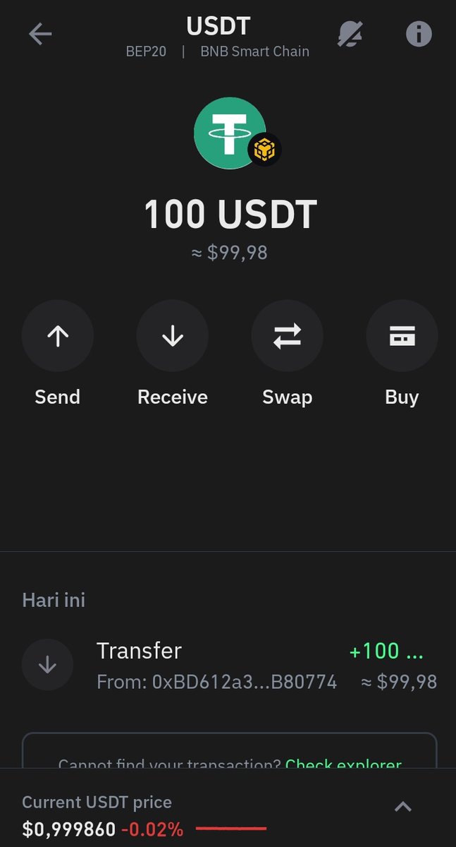 Jenahara tweet media