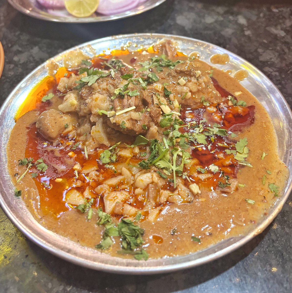 Husein Upletawala tweet media