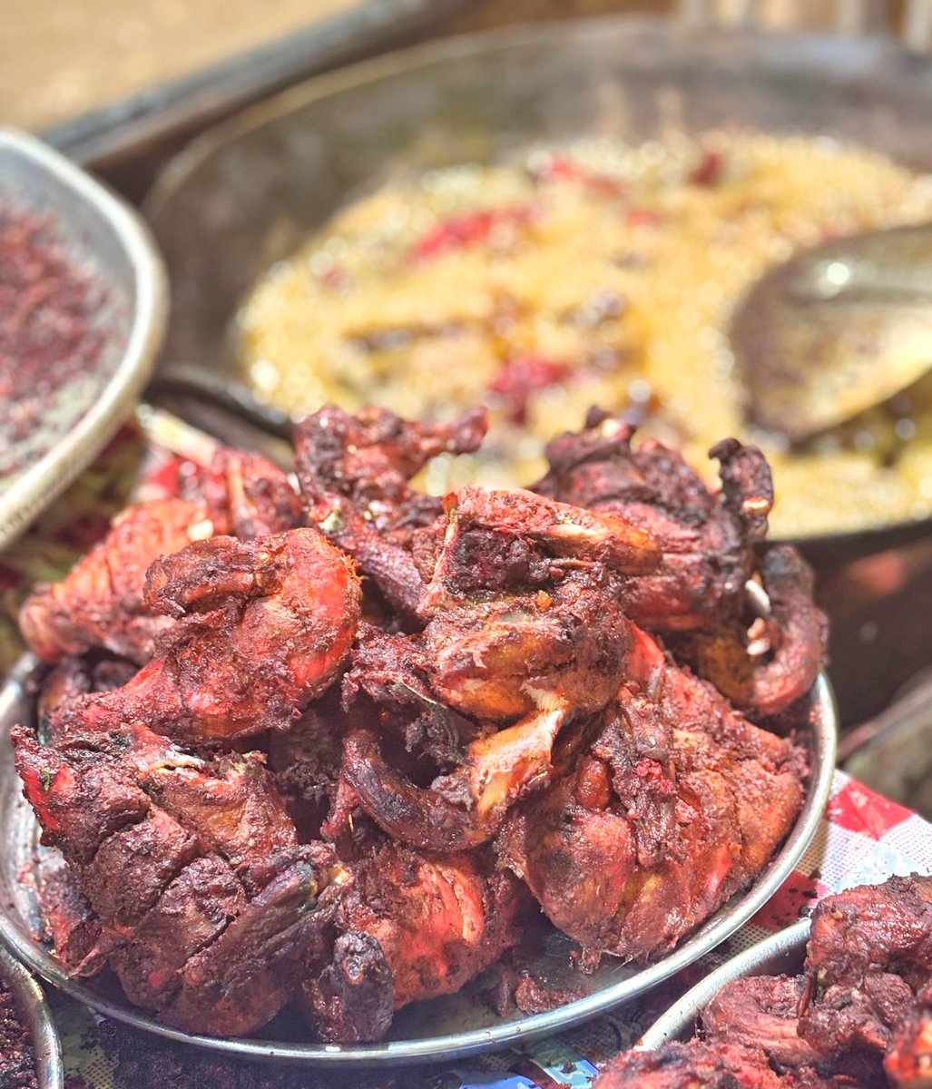 Husein Upletawala tweet media