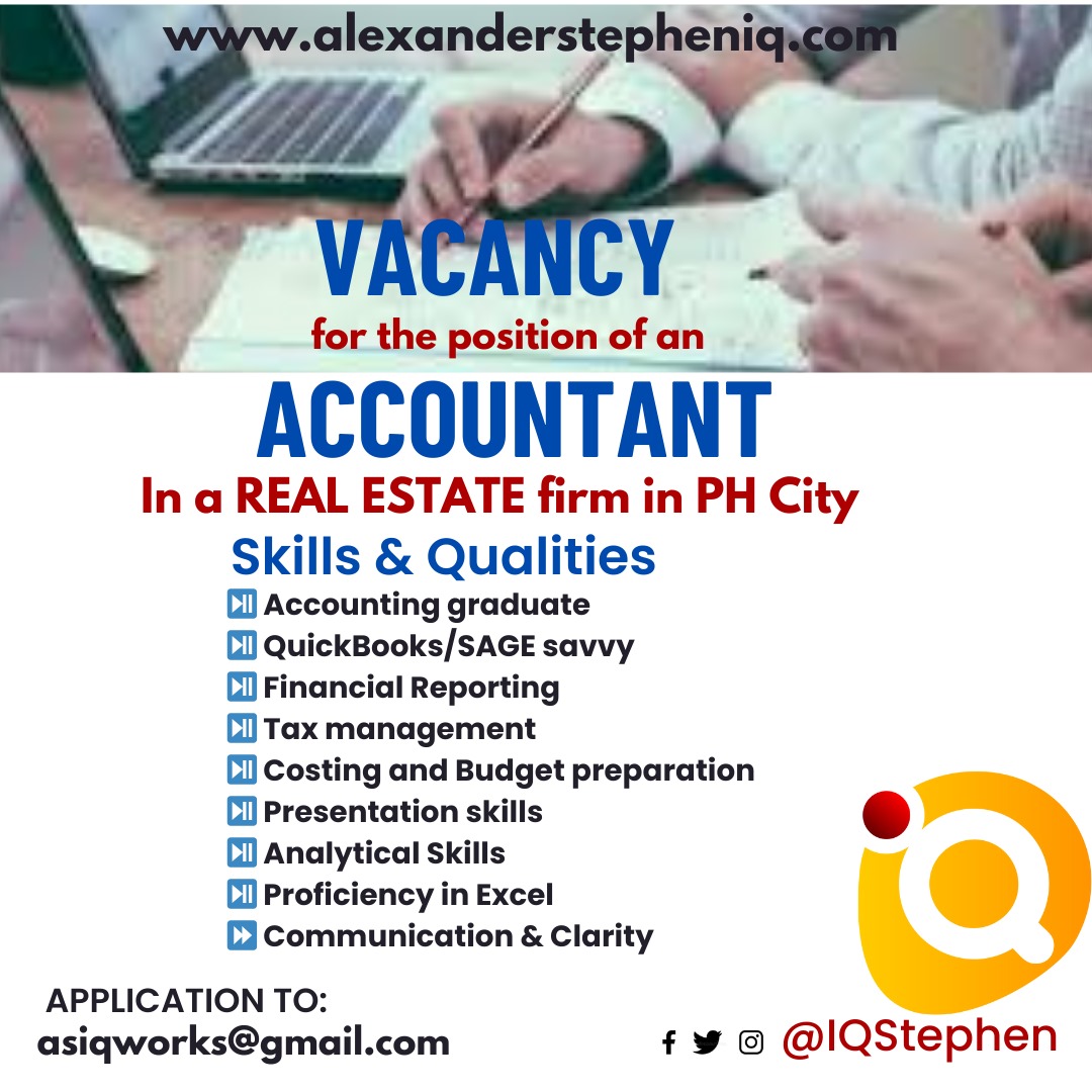 Alexander Stephen IQ tweet media