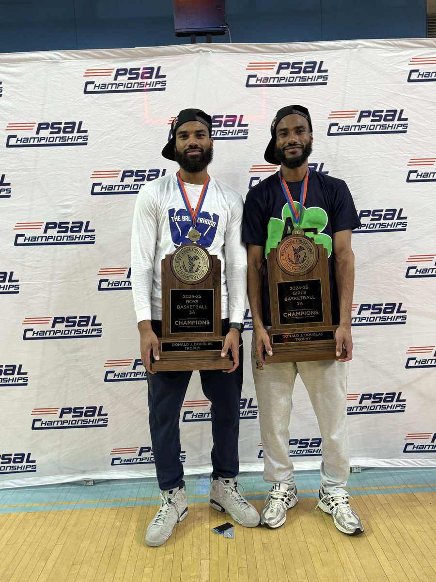 TWO DAYS. TWO CHIPS. DEBBIES TWINS.