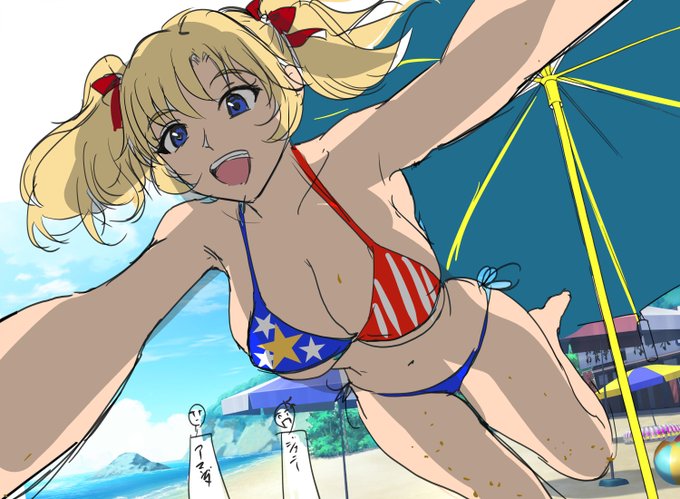 rkgkそのうち完成させる 