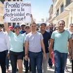 Photo by Junta de Amigos Primavera de Gascue, D.N. R.D. (@JuntaPrimavera)