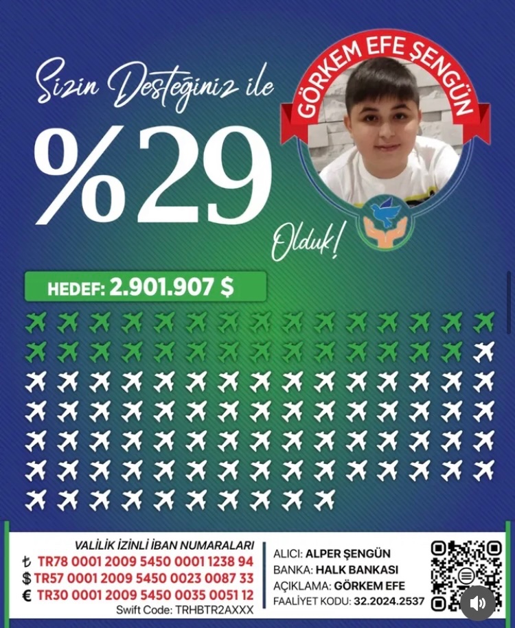 dmdgorkemefe's tweet photo. Sizlere bir müjdeyle geldikkk🥳💙

Hizbullah yahudi meteorolojik uyarı #alikoçistifa Semih ramazan Kurtoğlu #neoldumdeme kimlik Yusuf Kenan Çalık Robert İcardi Aykut Kocaman Semih Cemal enginyurt #yemen #sondakika  pazartesi Ülkü ocakları kpss #deprem #borsa #Gaza #olurşeydeğil https://t.co/9Ulz2FKcPX