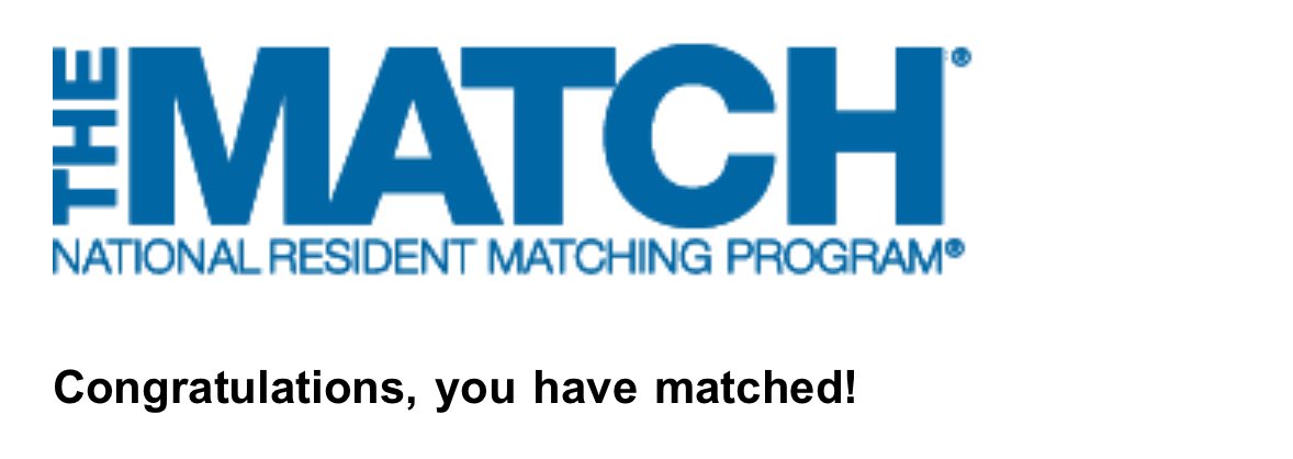UCLA CORE Lab (@corelabucla) on Twitter photo Congratulations to our amazing <a href="/dgsomucla/">David Geffen School of Medicine at UCLA</a> MS4s who matched today! We can’t wait to see what you’ll do in surgery and beyond 🤩 #Match2025
Get excited for Friday to find out where these rockstars land 👀 <a href="/amulyavad/">Amulya Vadlakonda</a> <a href="/SaraSakowitz/">Sara Sakowitz</a> <a href="/Shayan_ebr/">Shayan Ebrahimian</a> <a href="/NamYong_Cho/">Nam Yong Cho</a> <a href="/Ng_Ayesha/">Ayesha Ng, MD MPH</a> Congratulations to our amazing <a href="/dgsomucla/">David Geffen School of Medicine at UCLA</a> MS4s who matched today! We can’t wait to see what you’ll do in surgery and beyond 🤩 #Match2025
Get excited for Friday to find out where these rockstars land 👀 <a href="/amulyavad/">Amulya Vadlakonda</a> <a href="/SaraSakowitz/">Sara Sakowitz</a> <a href="/Shayan_ebr/">Shayan Ebrahimian</a> <a href="/NamYong_Cho/">Nam Yong Cho</a> <a href="/Ng_Ayesha/">Ayesha Ng, MD MPH</a>