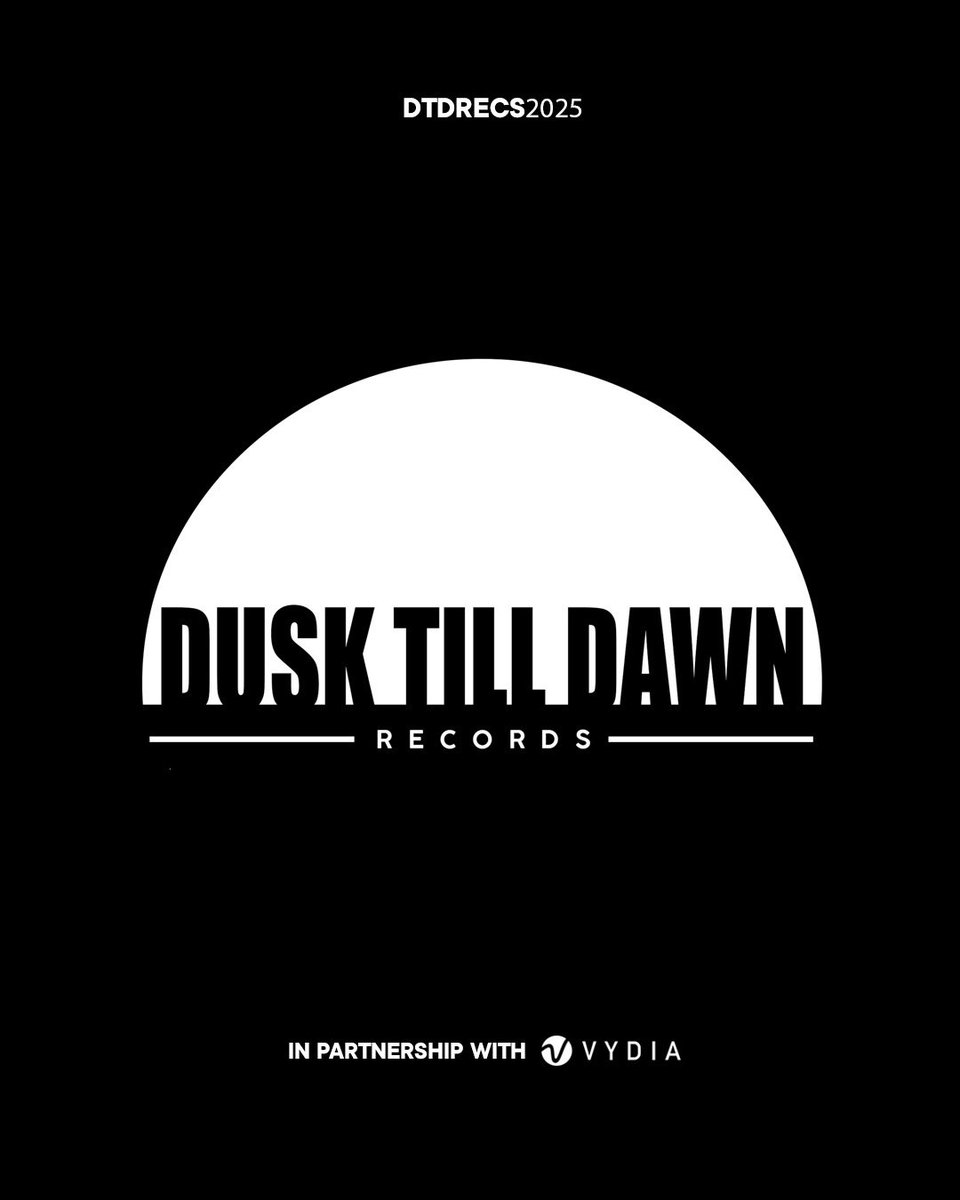 ZΛCK MΛRTINO tweet media