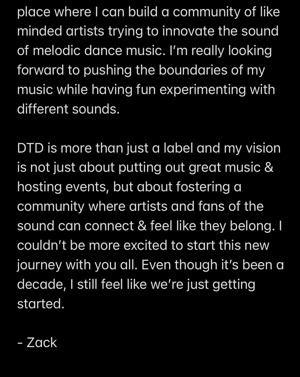 ZΛCK MΛRTINO tweet media