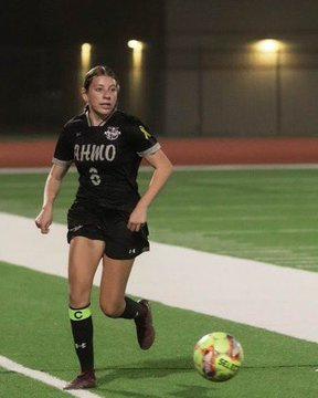 Texas UIL State tweet media