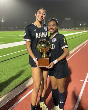 Texas UIL State tweet media