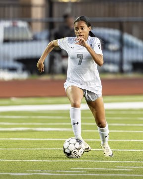 Texas UIL State tweet media