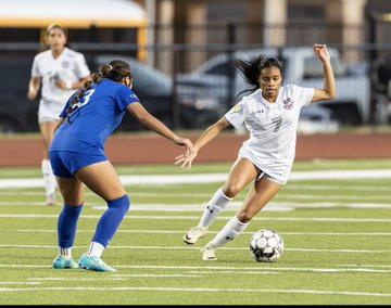 Texas UIL State tweet media