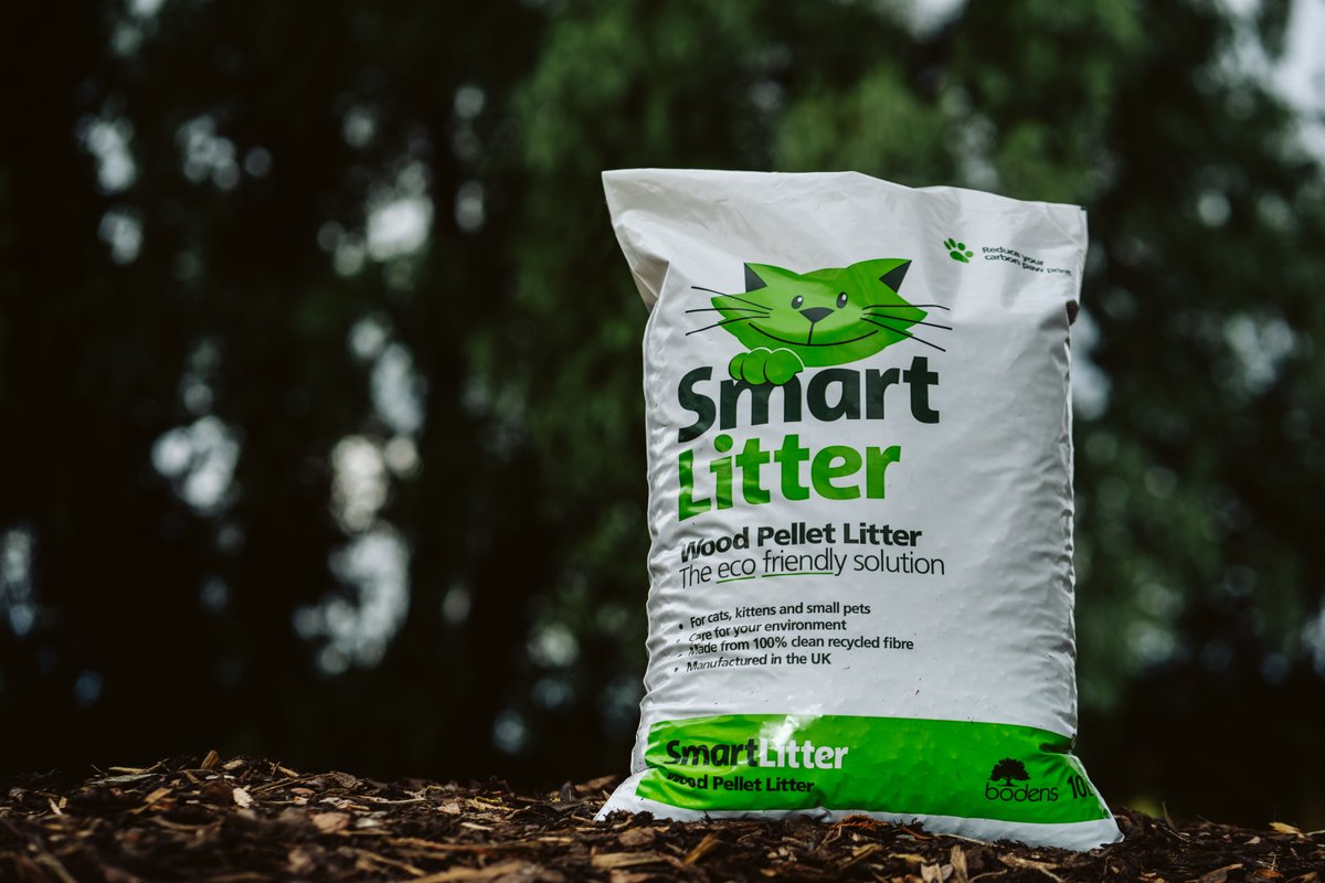 TheBodensGroup's tweet photo. 🌍🛥️ 🎉 Bodens is going international 🛥️ 🚚 Our Smart Cat Wood Litter will soon be available in France 🇫🇷 🐾 🌍😻 #BodensAcrossBorders #woodlitter #catlitter #woodpellets #pellets #UK #export #France https://t.co/USw2rY2CLo
