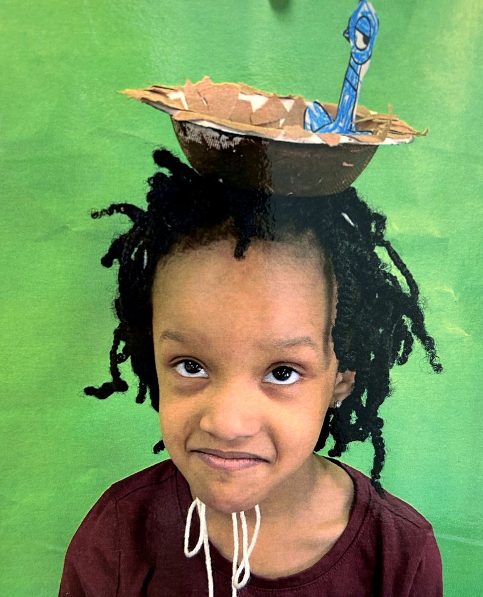 Woodland Presbyterian School tweet media