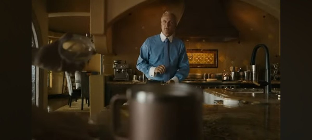 ulises barrera (@ulisees09) on Twitter photo 