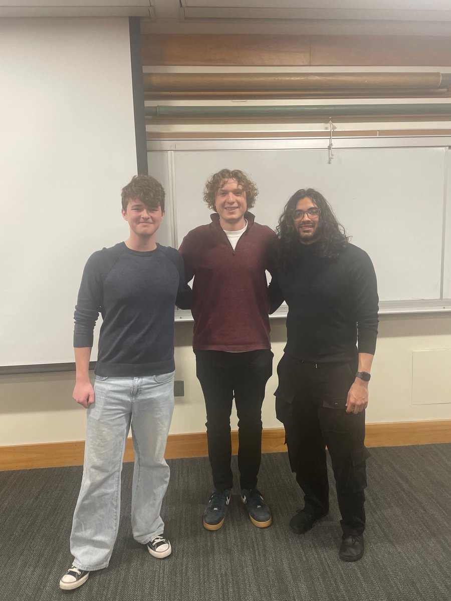 Center for Democracy in Deaf America tweet media