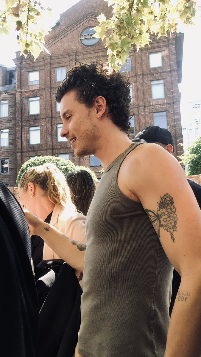 te amo te amo te amo sos el amor de todas mis vidas no puedo dejar de llorar