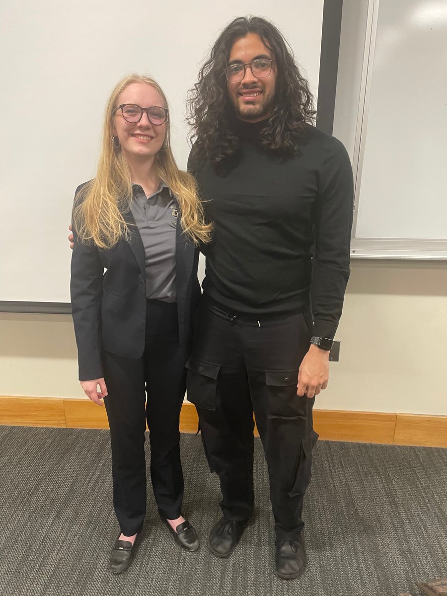 Center for Democracy in Deaf America tweet media