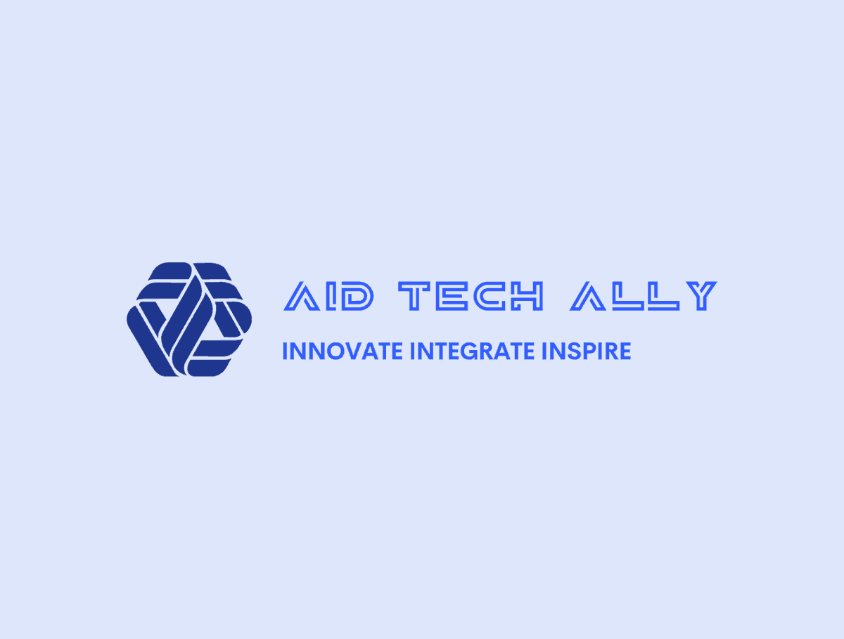 ally_aid21448's tweet photo. https://t.co/76XuzoTo65