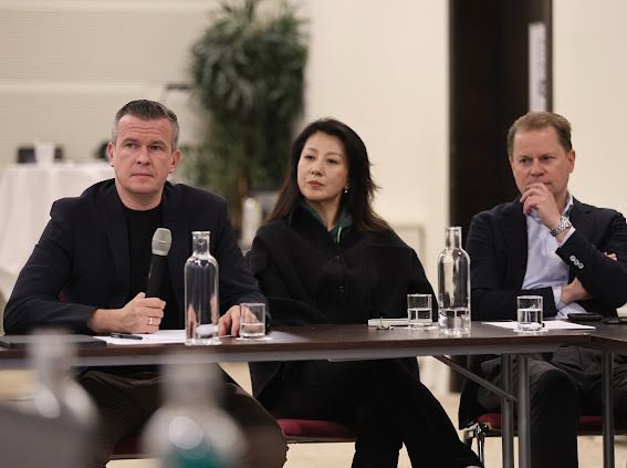 Witold Bańka tweet media