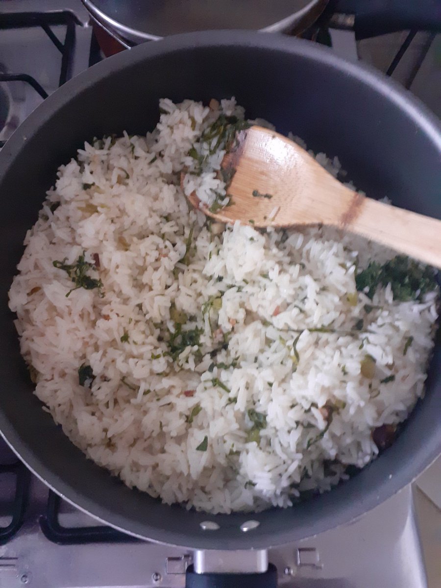 PredyDev's tweet image. Hora de almoçar Hora de almoçar
Comer agora aaaaiiiiiiinnnn 👄aaaaannnn ain huuuummnmnmm 💑👍👊💥