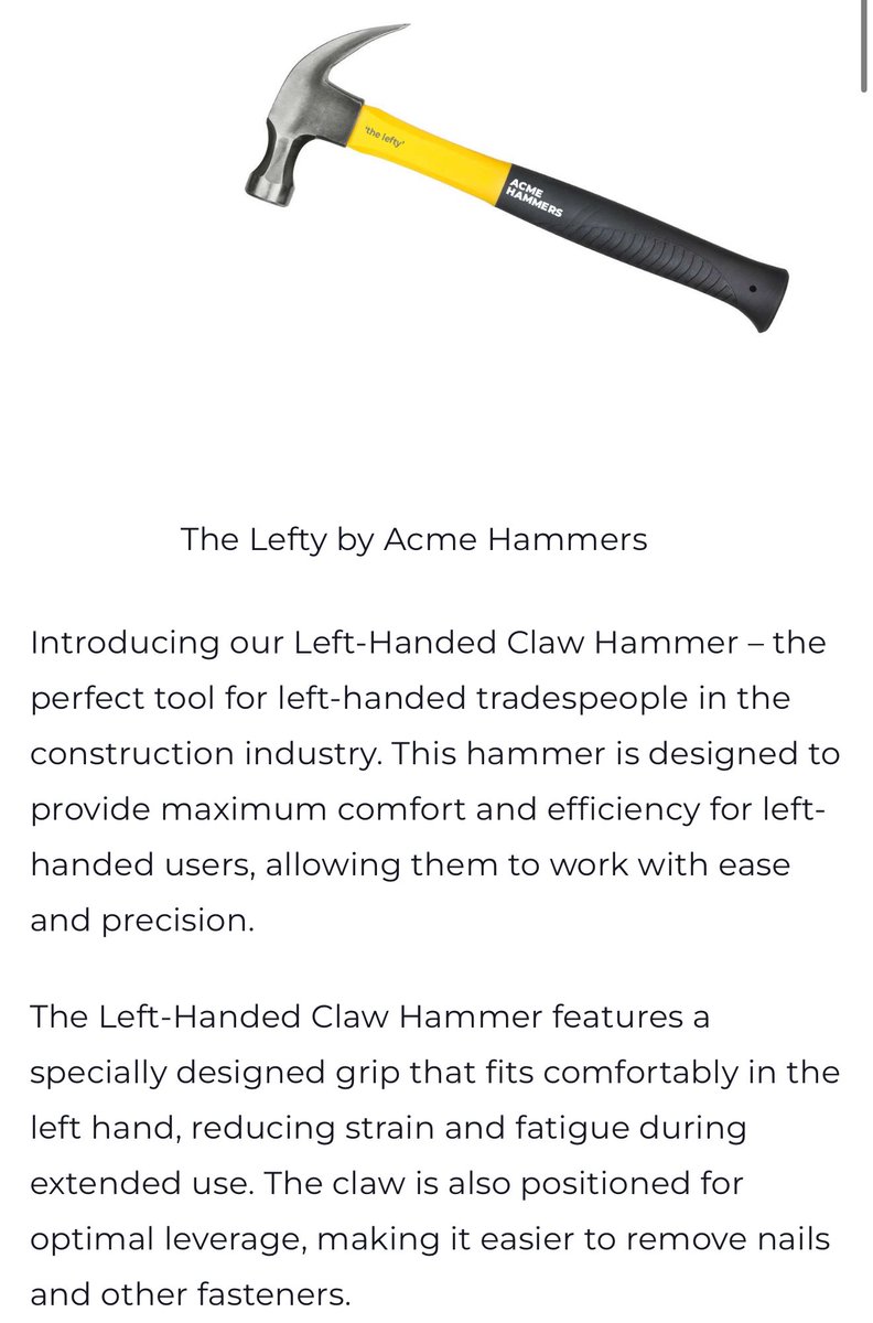 Shadow Radar tweet media