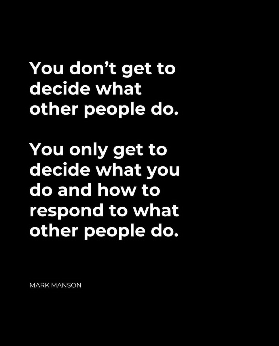 Psyche Wizard tweet media