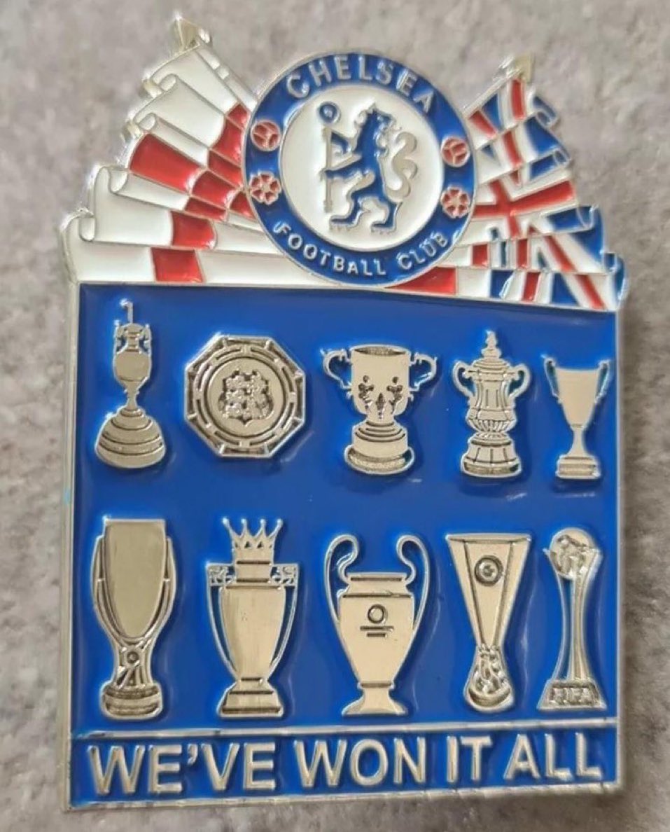 Just a friendly reminder 📍