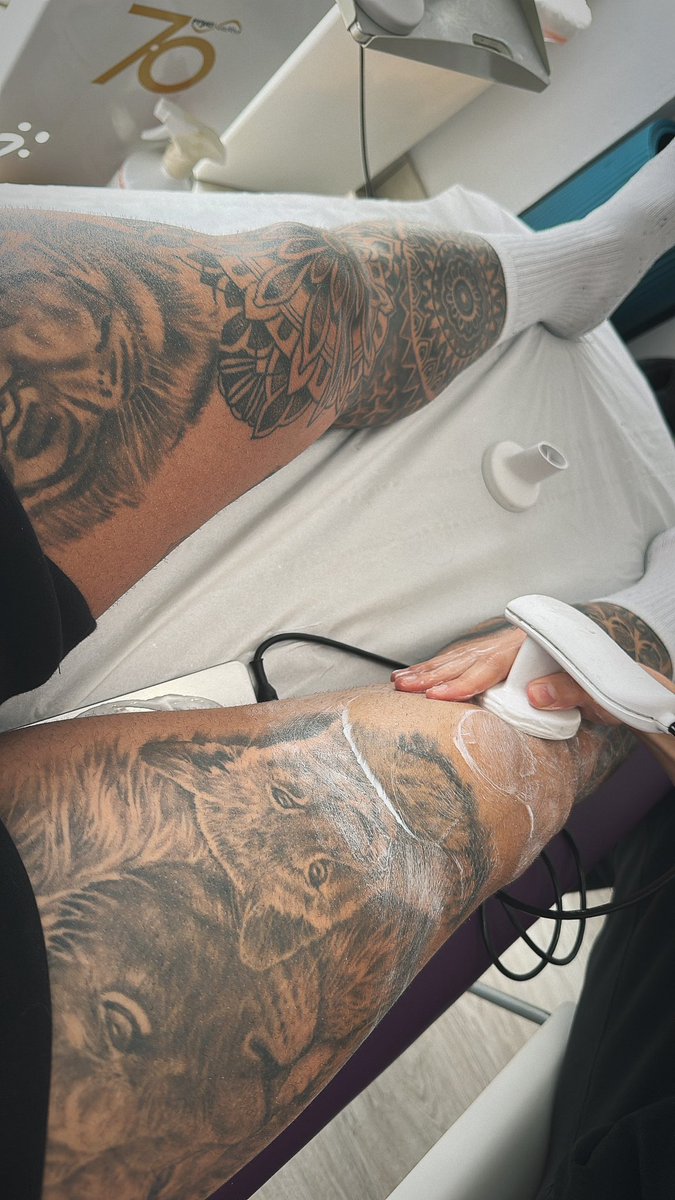 💪🏻⏳

No paramos <a href="/PIO_FC/">PIO FC</a>