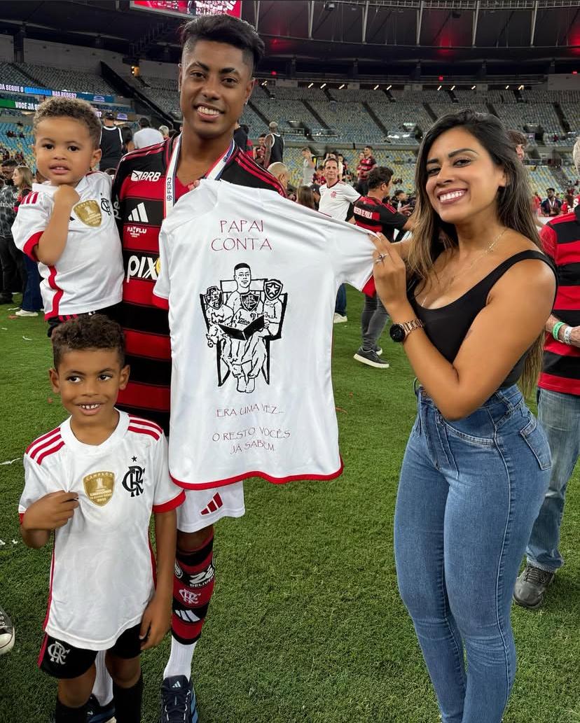 HBJr1983's tweet image. Só vi agora hahahahahaha
Muito bom!! 😂😂😂